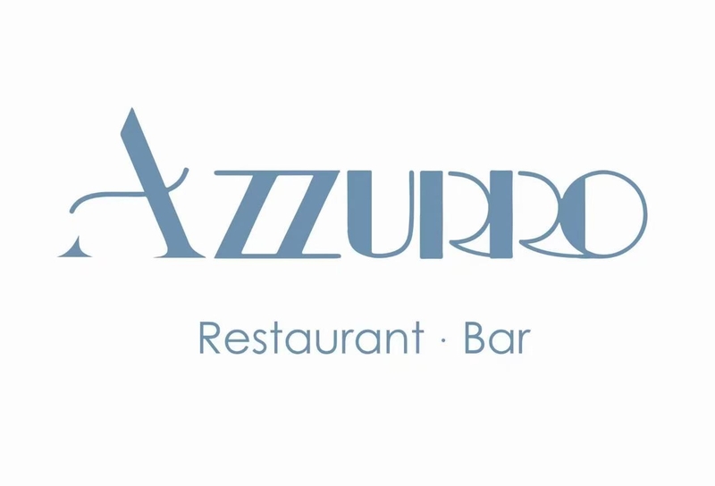 AZZURROSIT