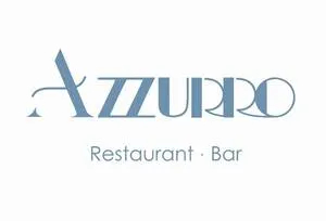 AZZURROSIT